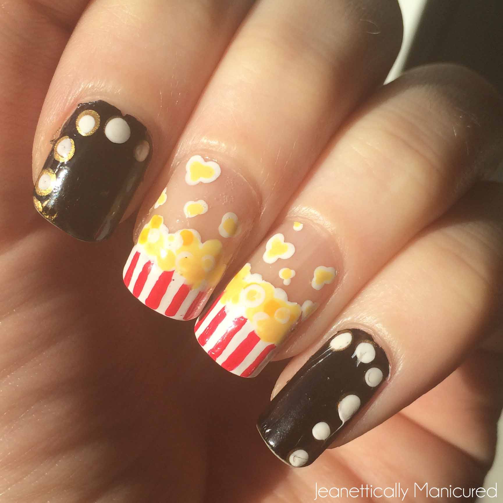 films-nails-popcorn