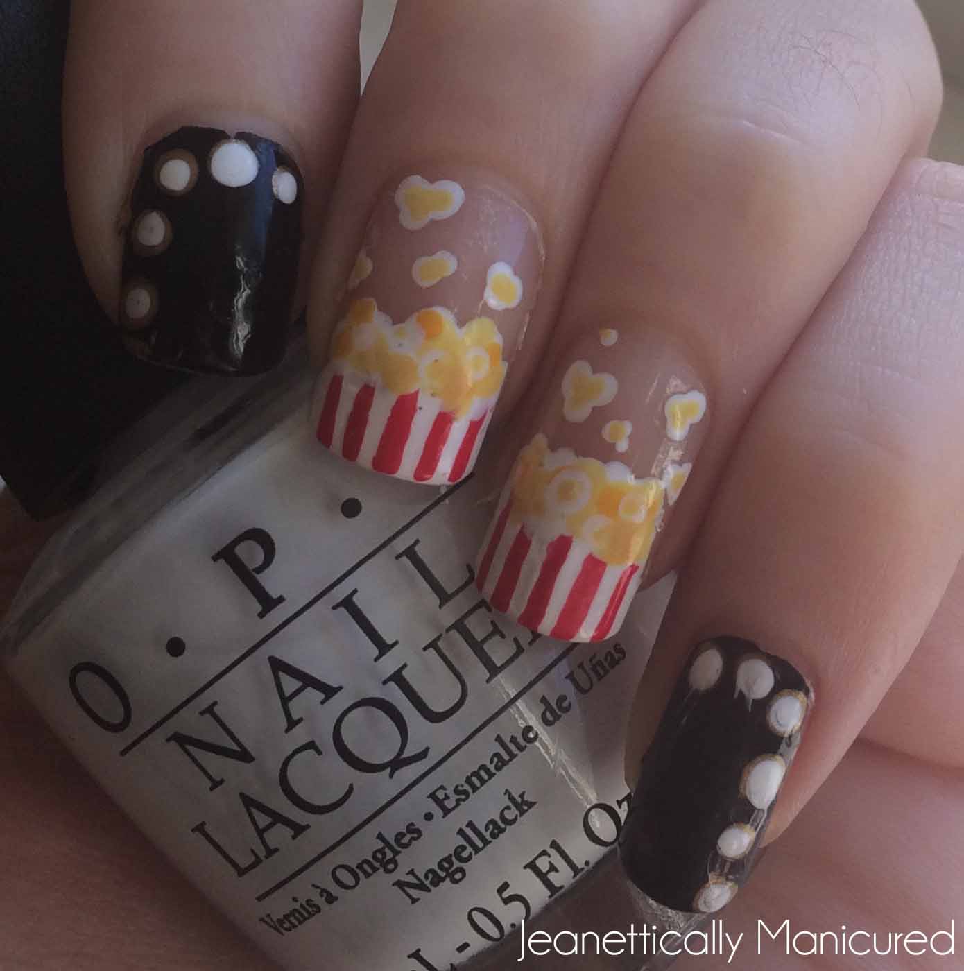 movie-marquis-lights-nails