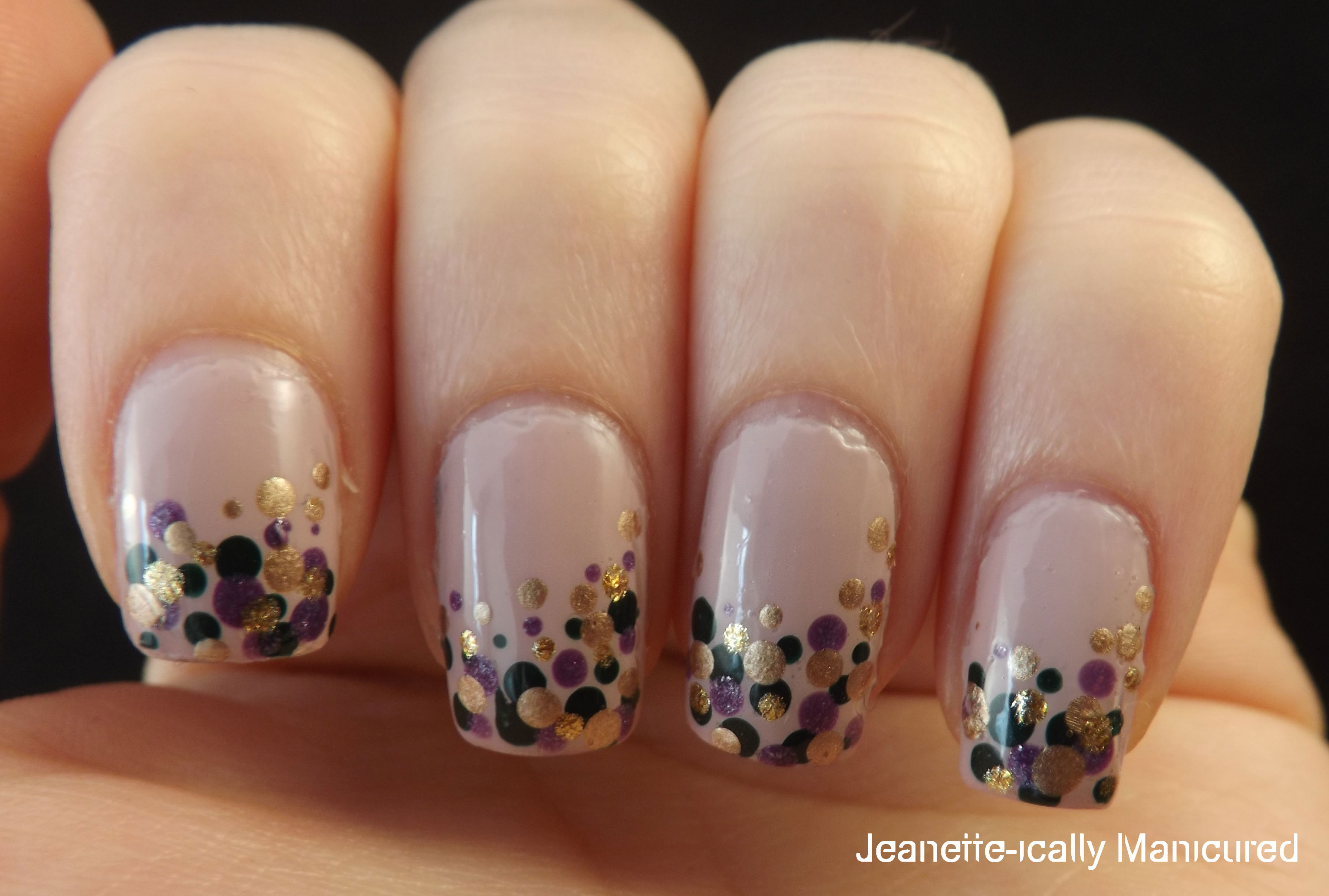 Mardi-Gras-dotticure-nails