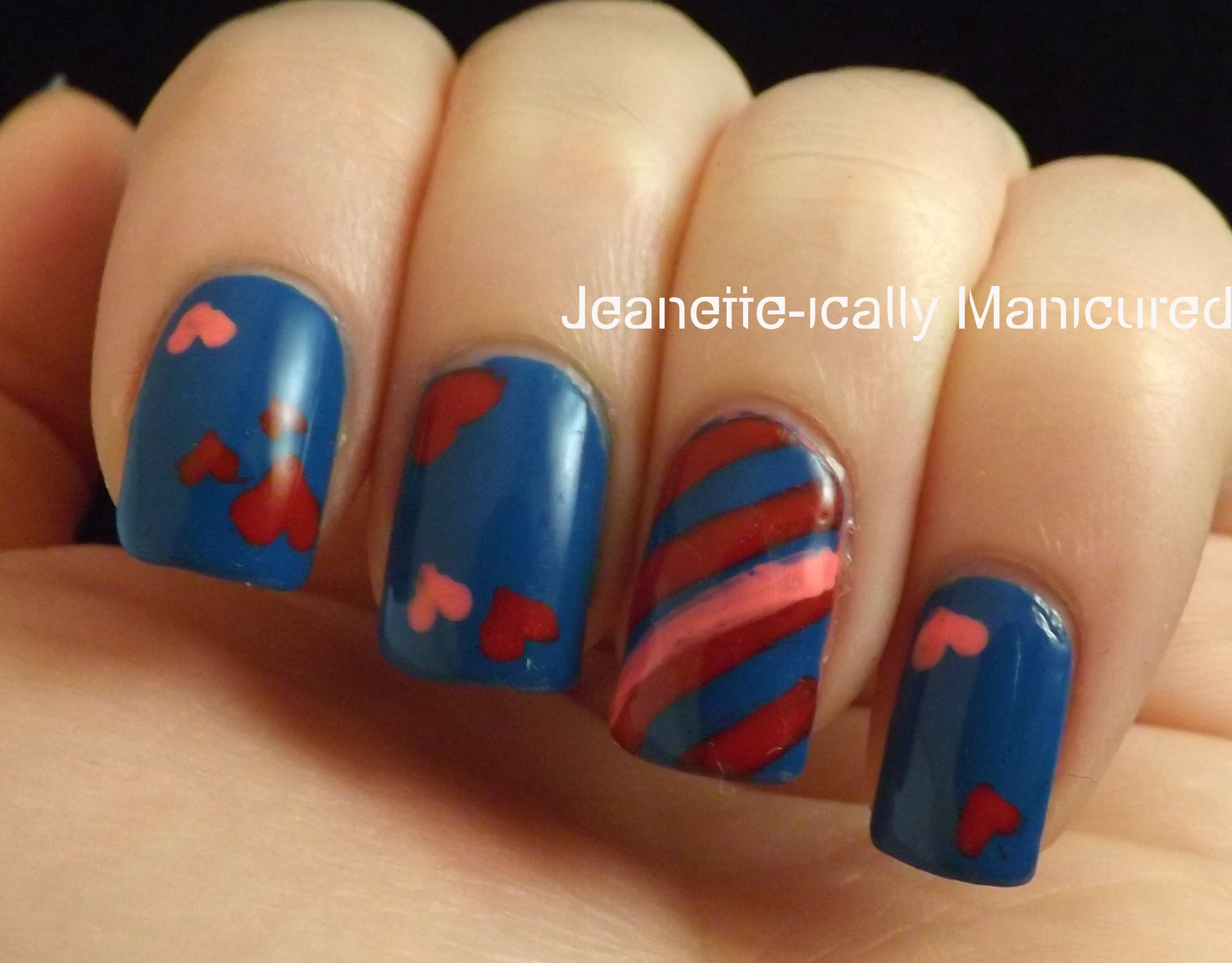 blue-mani-hearts