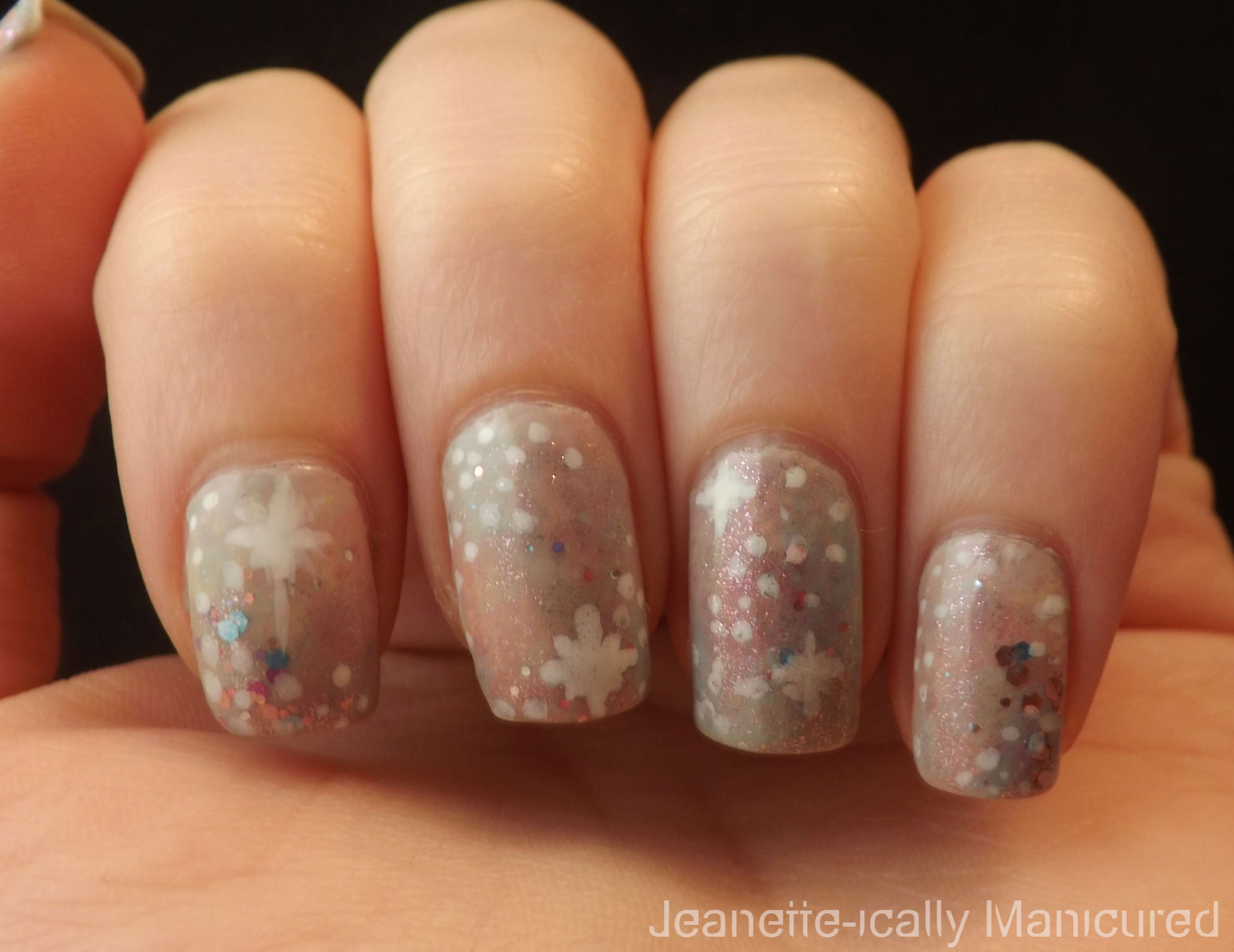 pastel-galaxy-manicure