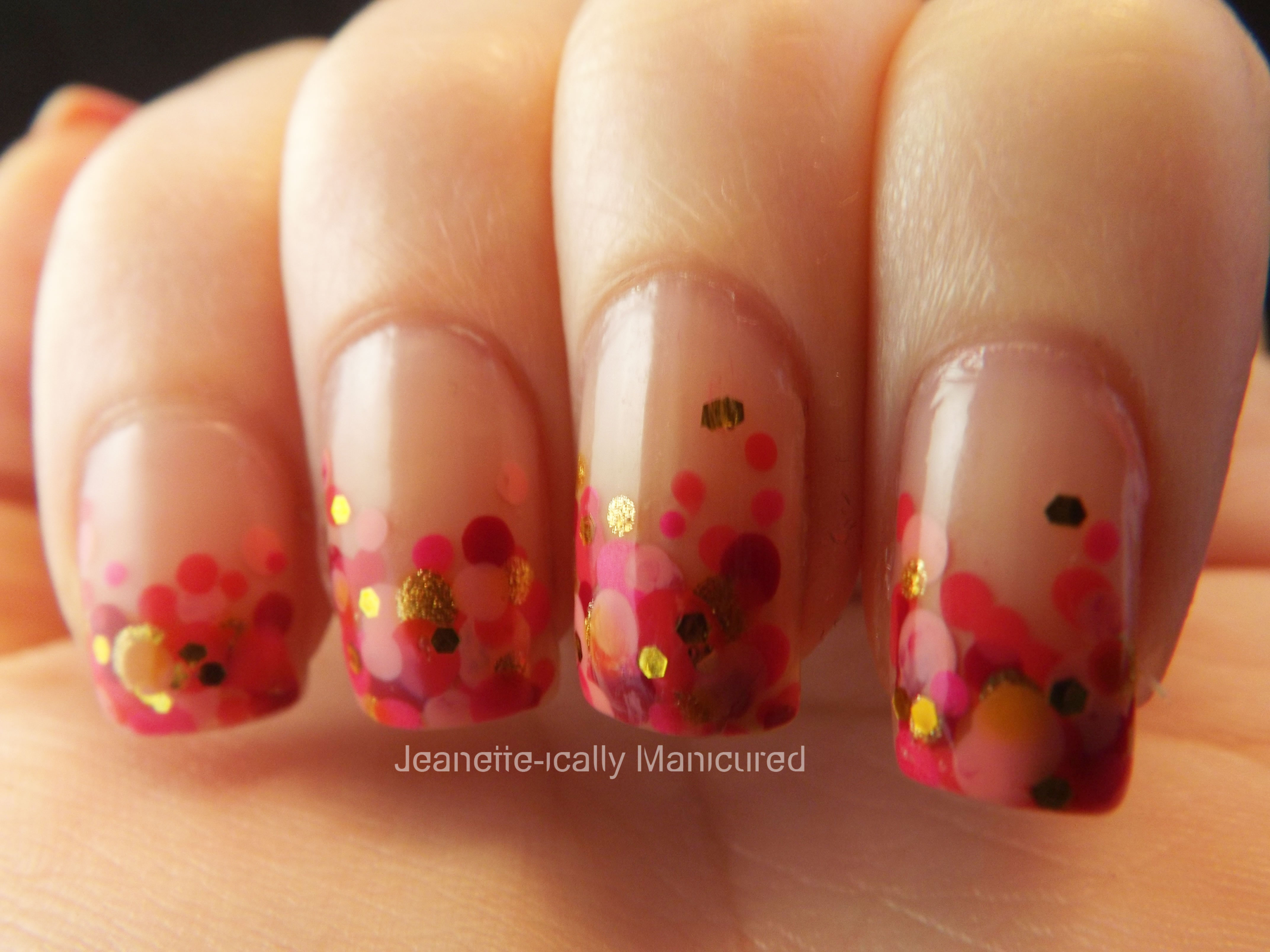 pink-confetti-manicure-closeup
