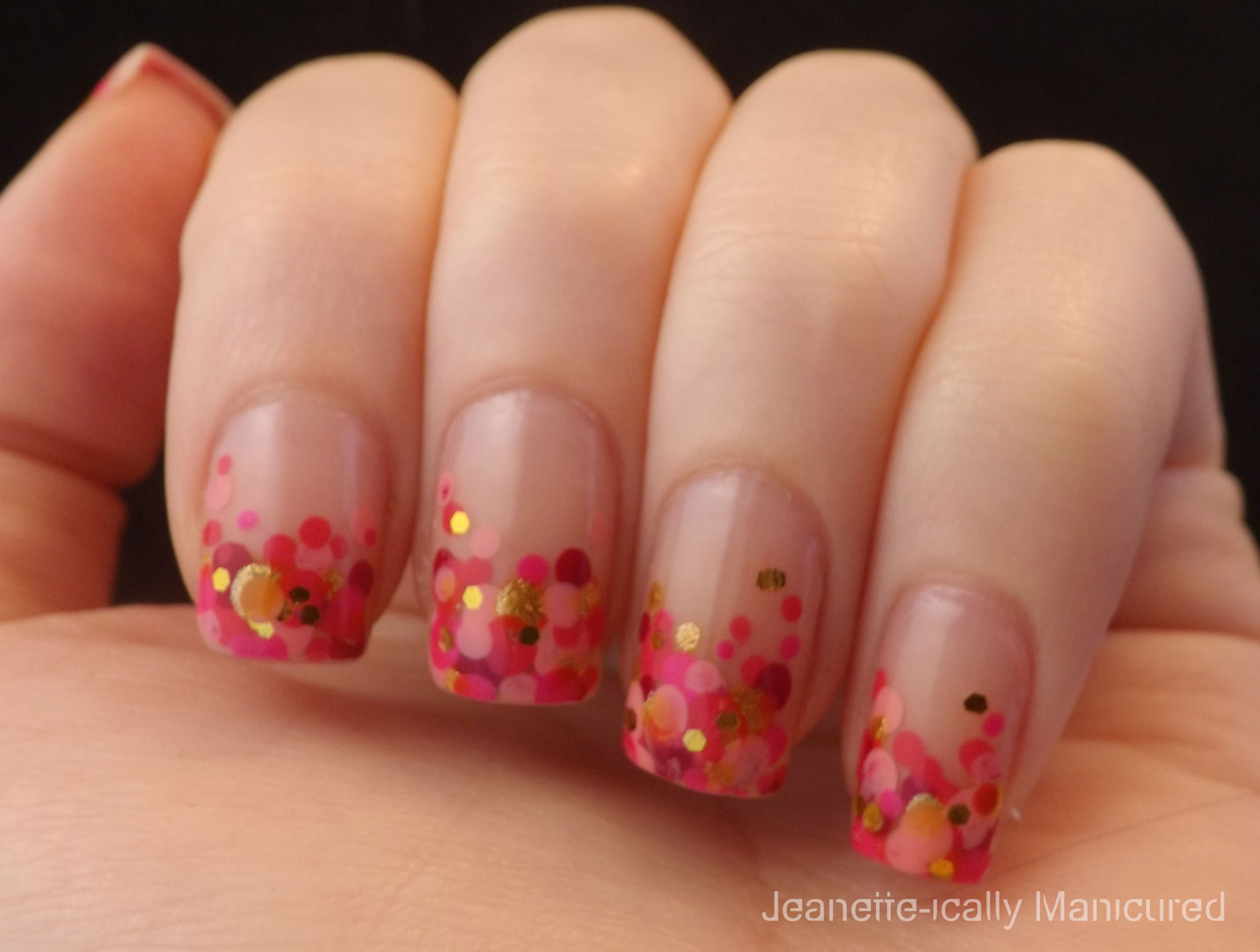 pink-confetti-nails