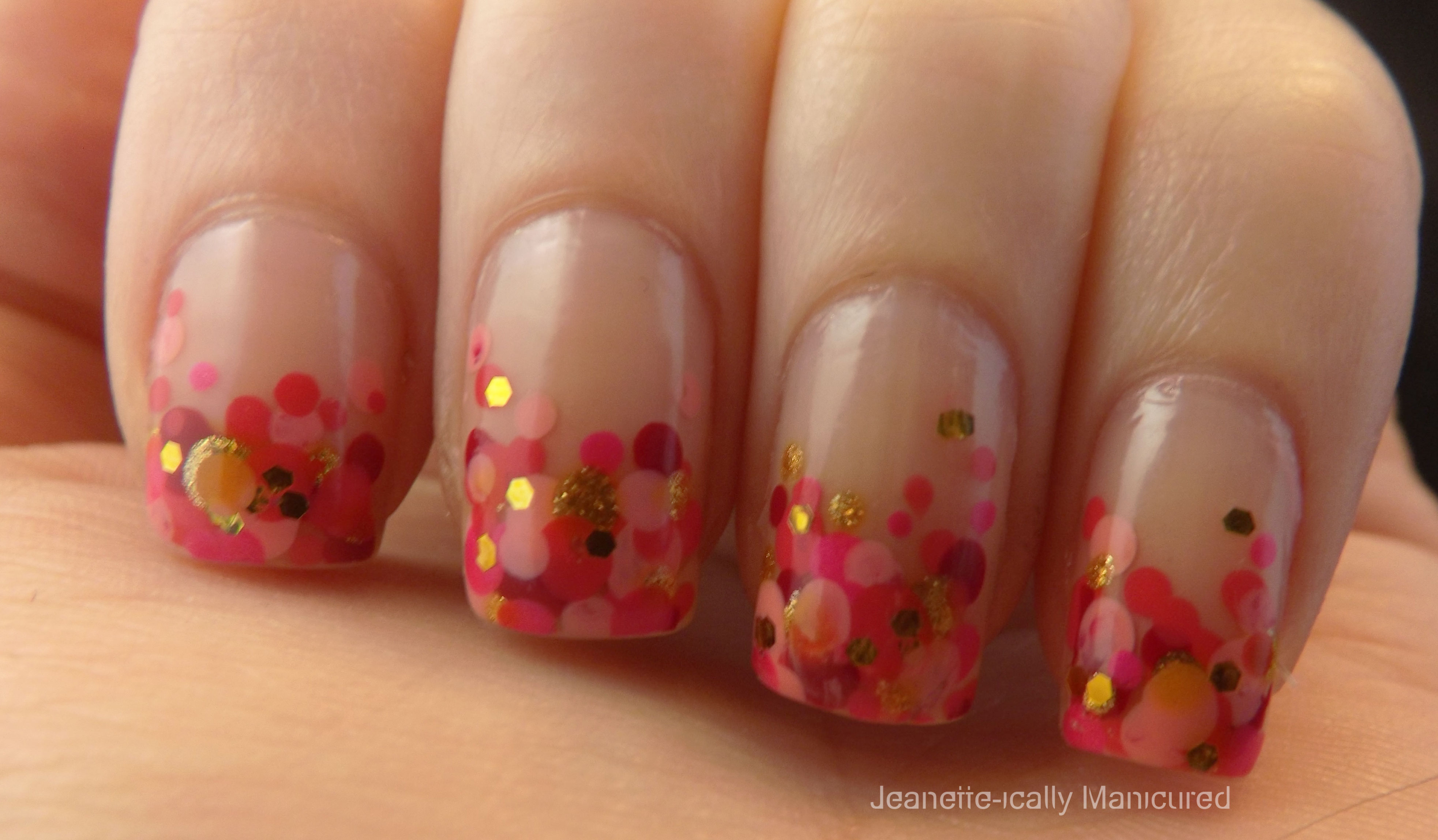 pink-dotticure-confetti-gold