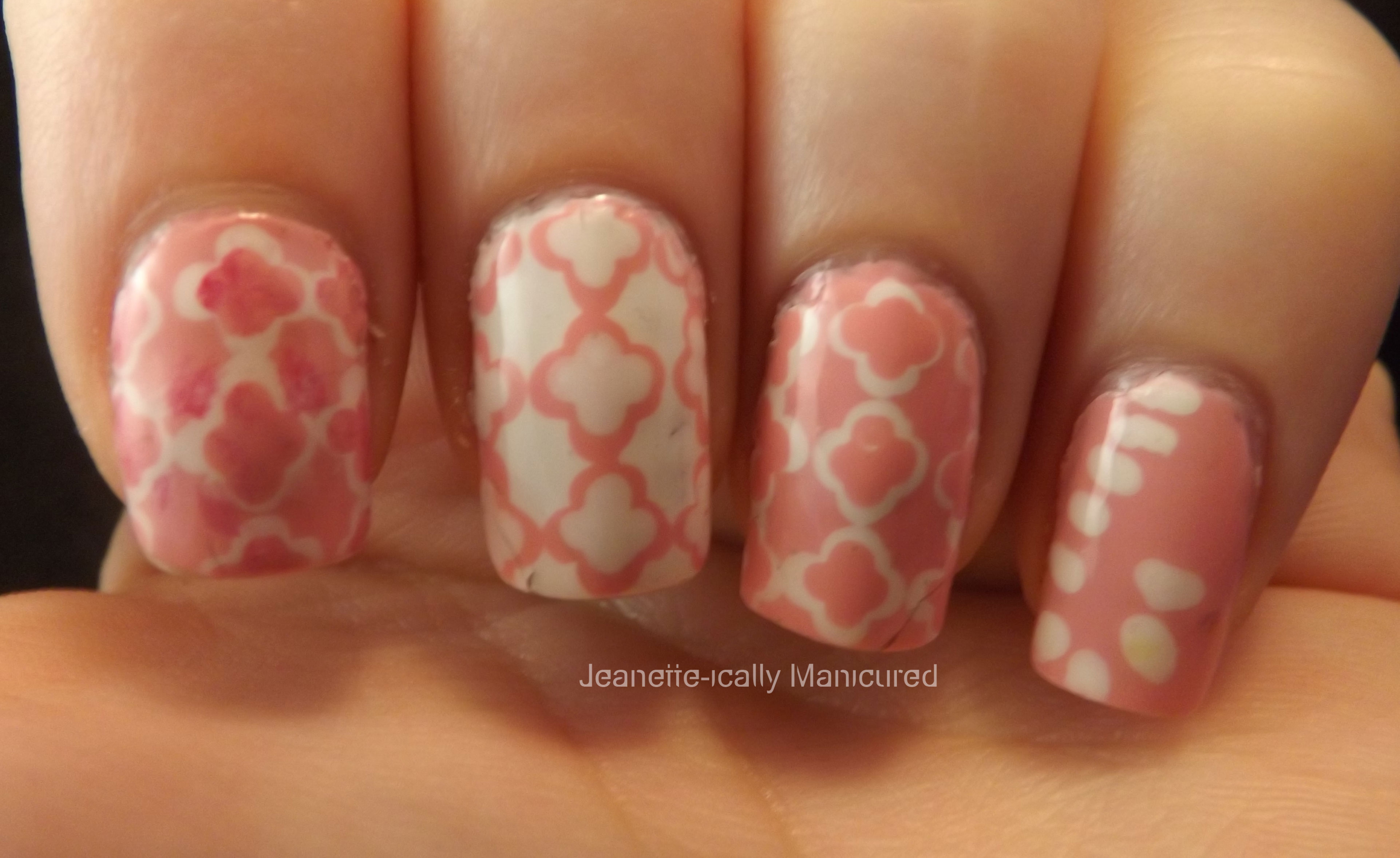 pink-quad-pattern-ringtail